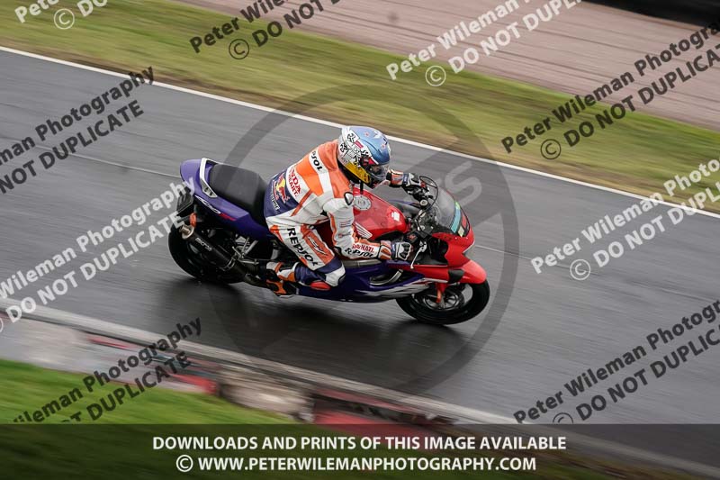 anglesey;brands hatch;cadwell park;croft;donington park;enduro digital images;event digital images;eventdigitalimages;mallory;no limits;oulton park;peter wileman photography;racing digital images;silverstone;snetterton;trackday digital images;trackday photos;vmcc banbury run;welsh 2 day enduro